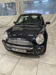 Sprzedam BMW Mini Cooper