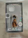 Picture case iPhone 15