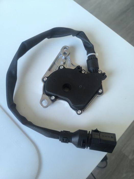 VW/Audi Interruptor transmissão ZF5HP19A 01V - 5HP19A - 01V919821B