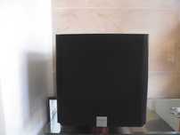 Subwoofer Creativ Inspire 6.1 6700