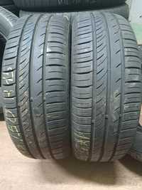 Kumho 175/50/r15