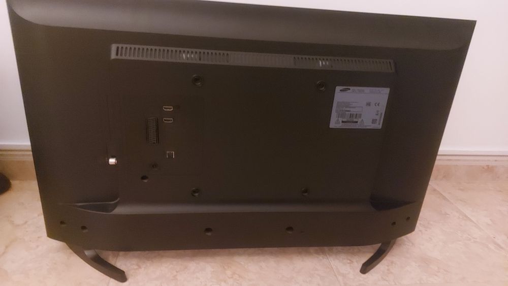 TV LCD Samsung 32'
