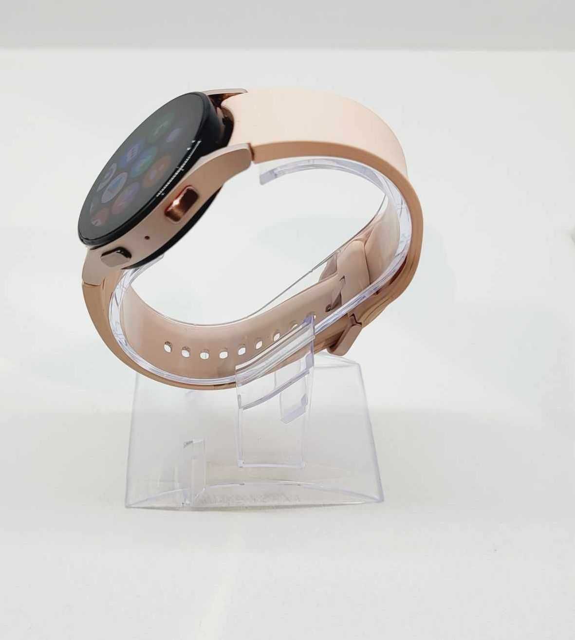 Smartwatch samsung galaxy WATCH 5