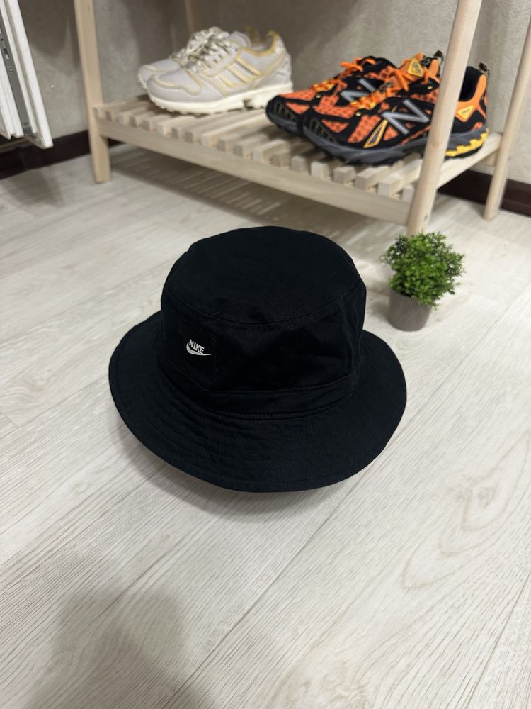 Obey Sportswear Panama Hat Панама панамка оригінал оригинал опт