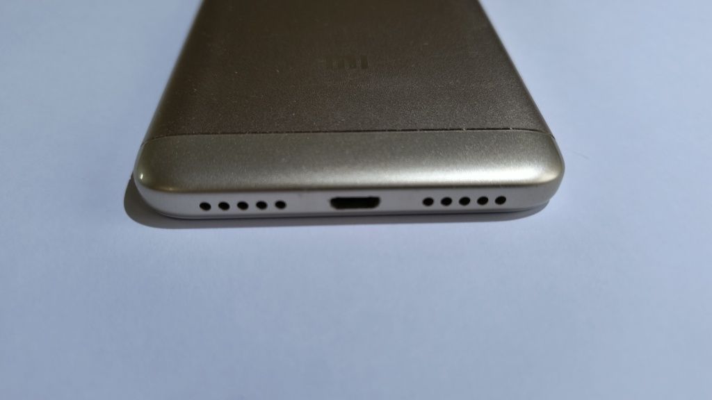 Xiaomi Redmi 4X 2/16GB