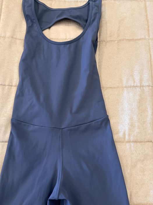 Камбенизон Fitzona