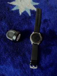 Galaxy watch SM-R800