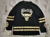 Chicago Bulls NBA M