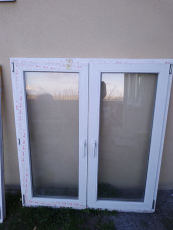 Продам металлопластиковые окна