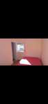 Alugo quarto com WC no centro de Leiria