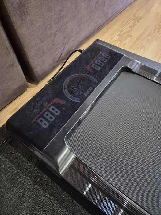 Passadeira de andar/ corrida