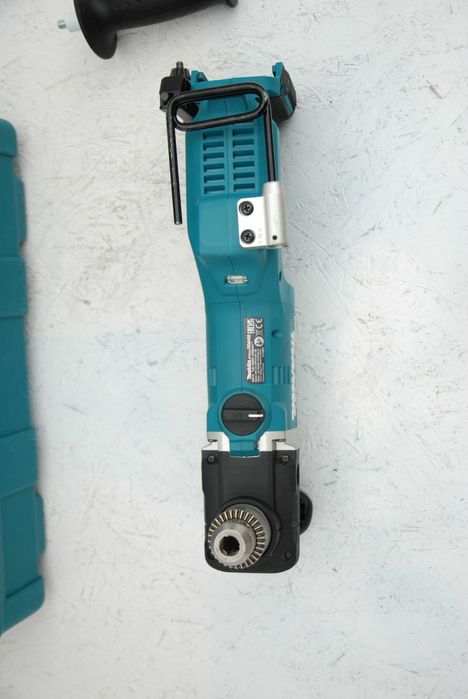 Makita Wiertarka kątowa