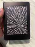 Kindle amazon 7th generation