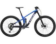 NOWY Trek Fuel Ex 8 XT 2023 gen 5 Enduro