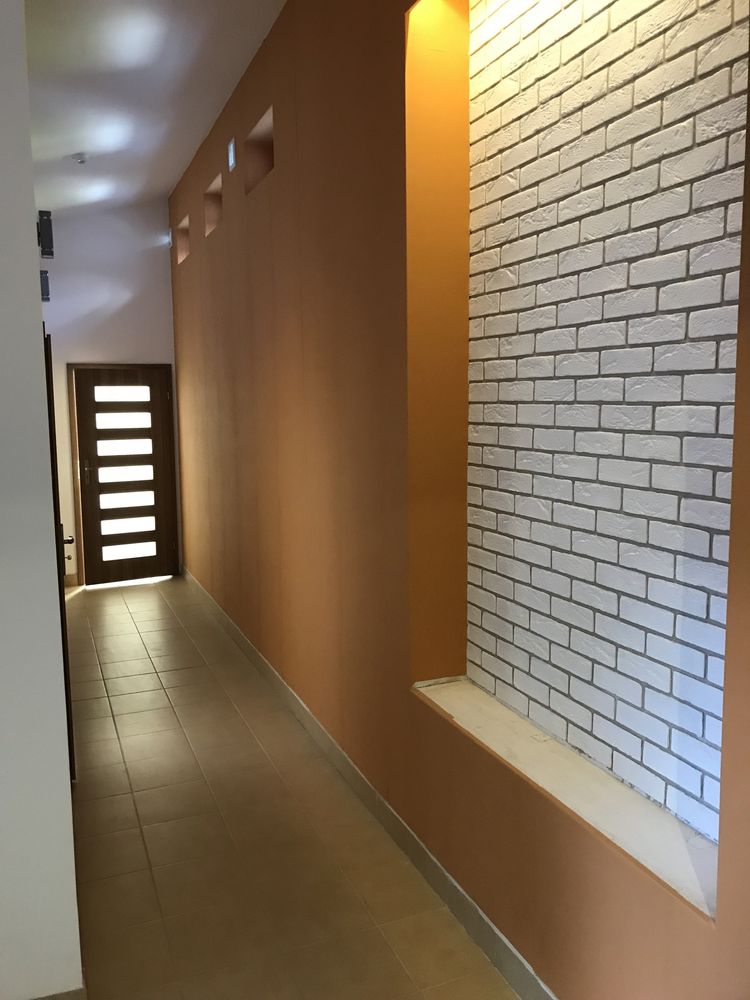 Noclegi , kwatery pracownicze