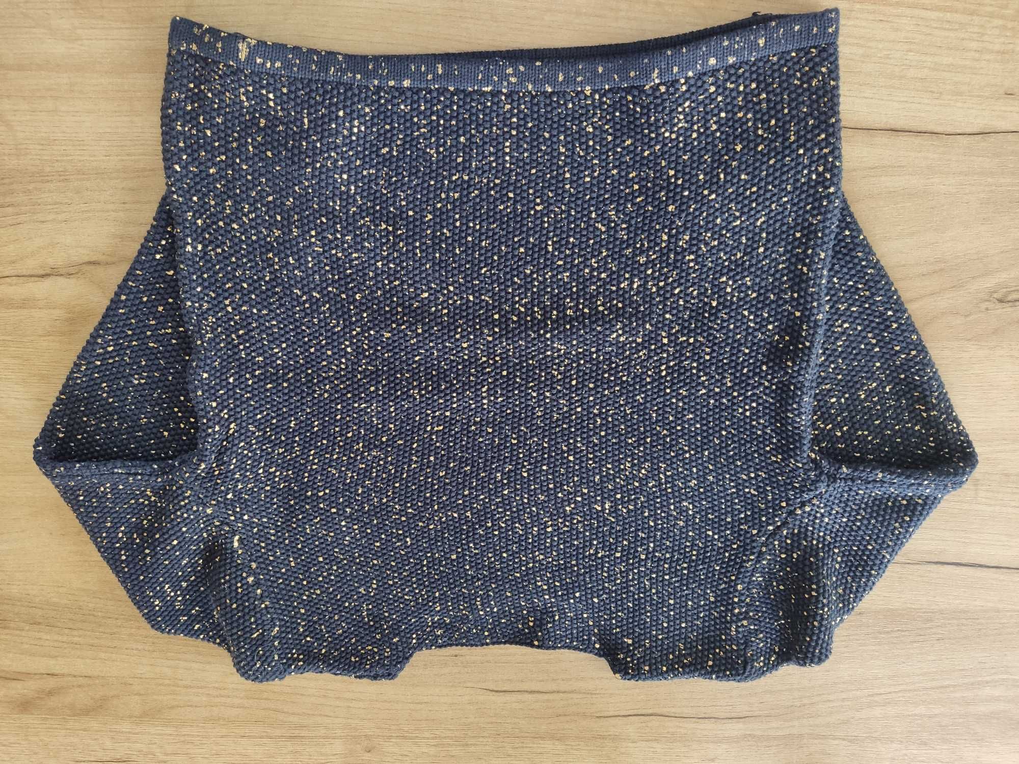 sweter, Tatuum, rozmiar S