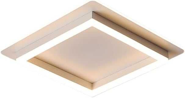 Oświetlenie sufitowe LED