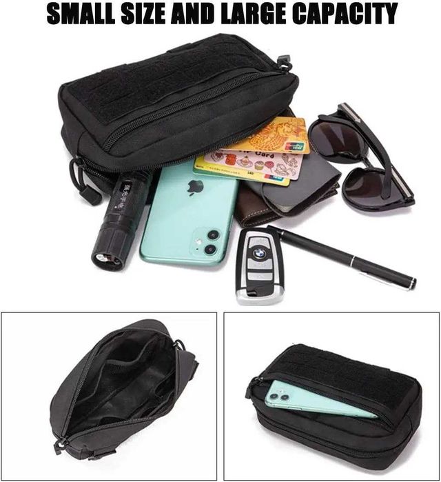 Підсумок /Подсумок