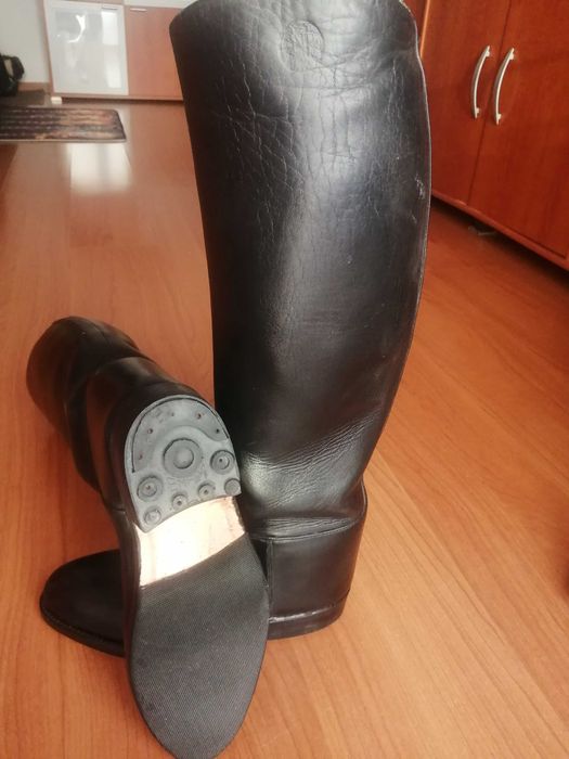 Esvaziar roupeiro