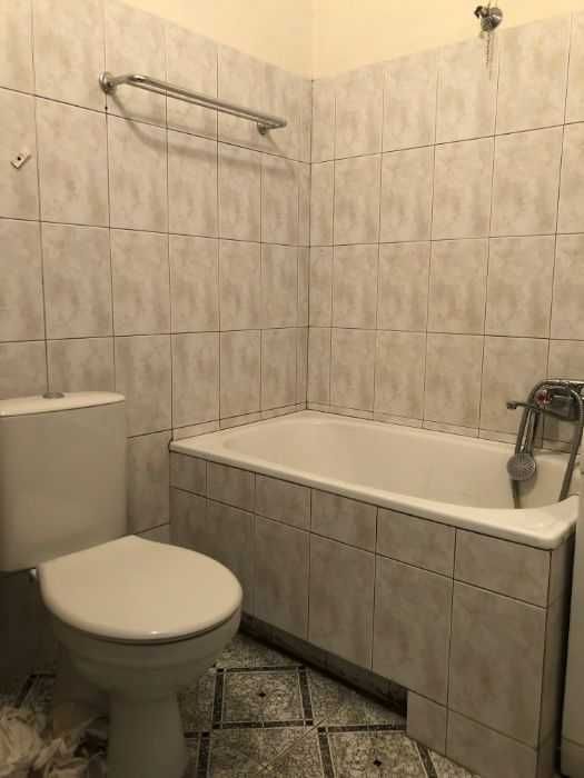 Пропозиція оренди 1 кім квартири по вул Луцького