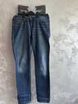 Spodnie Lee rozmiar W29L31
