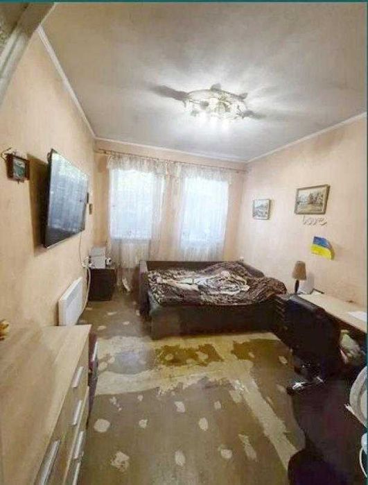 Продам добротный дом на Холодной Горе