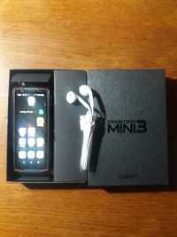 Мобільний телефон King Konq Mini 3