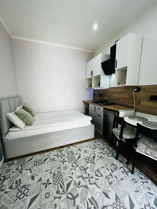 Подобова, погодинна оренда Форум, Магнус, Оперний театр