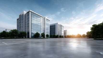 Oferta wynajmu lokalu–Warszawa Ursynów