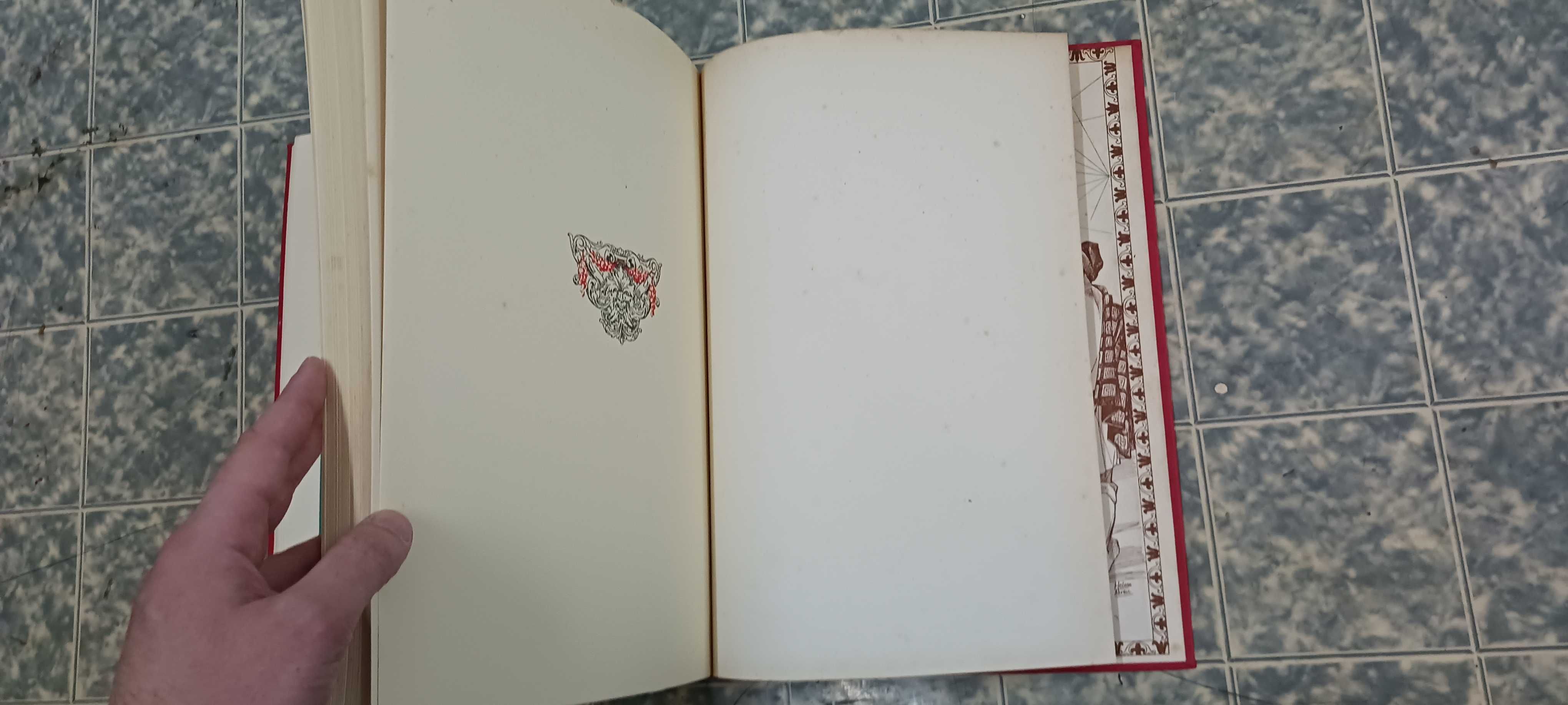 Camões, Os Lusíadas, Edição Artística, 1976