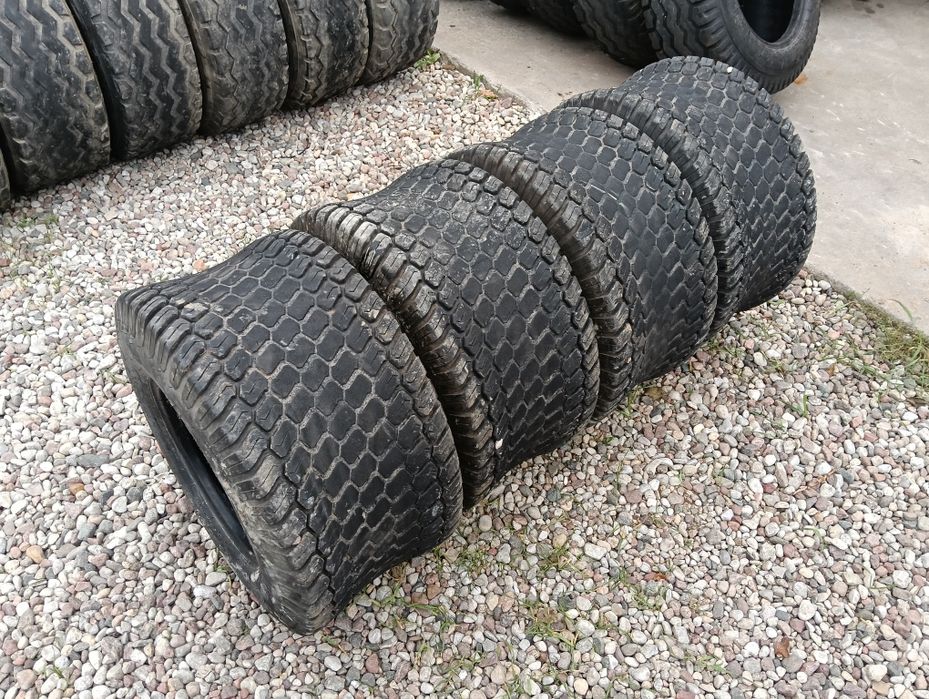 26/12.00/12 bkt 14 pr