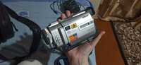 Sony Handycam DCR-TRV20 Mini DV Camcorder