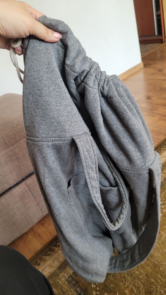 Damska torba XXL