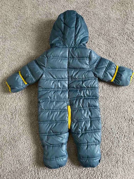 Комбінезон BHS bambini в ідеалі