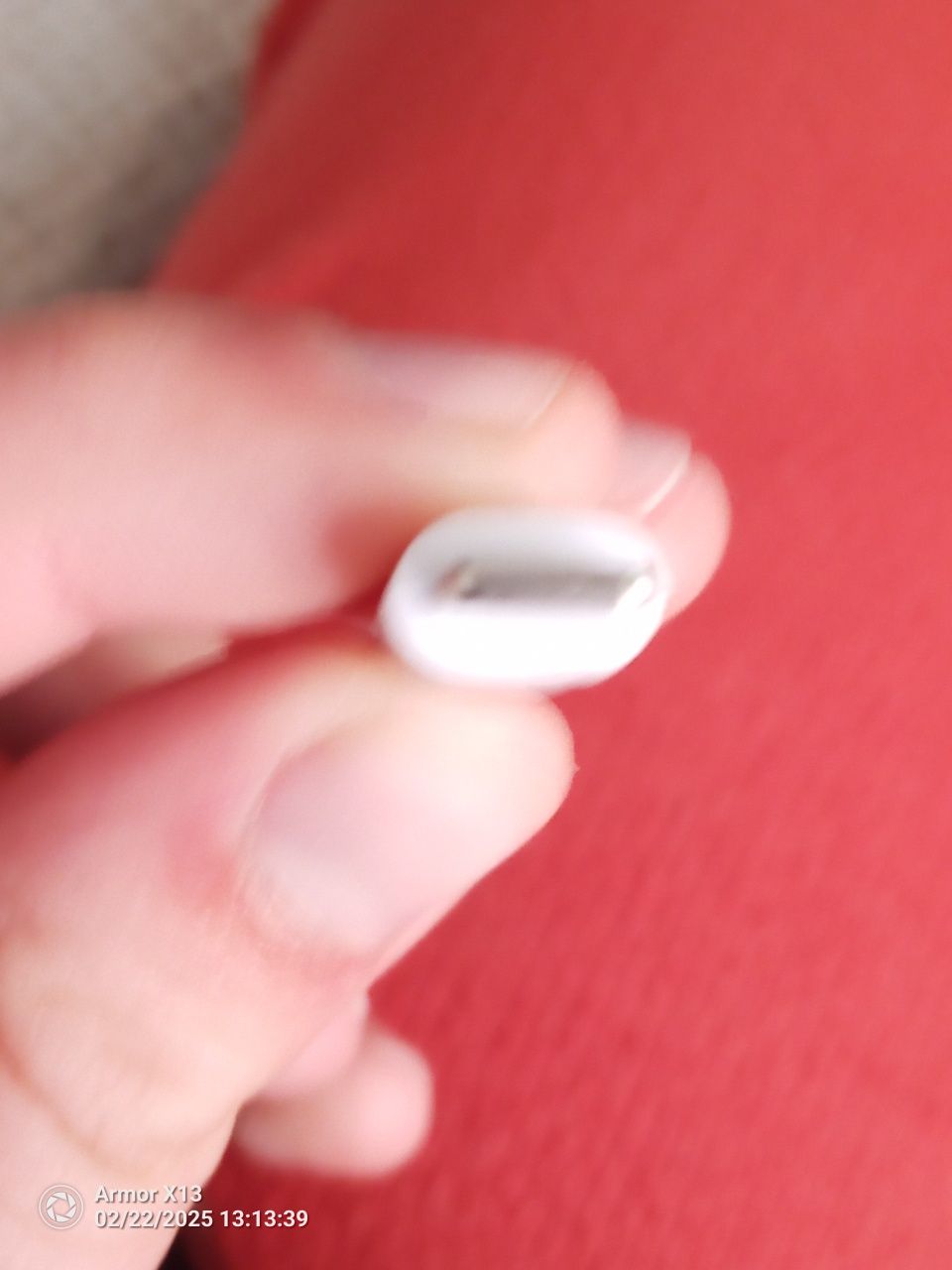 Fones de ouvido pretos