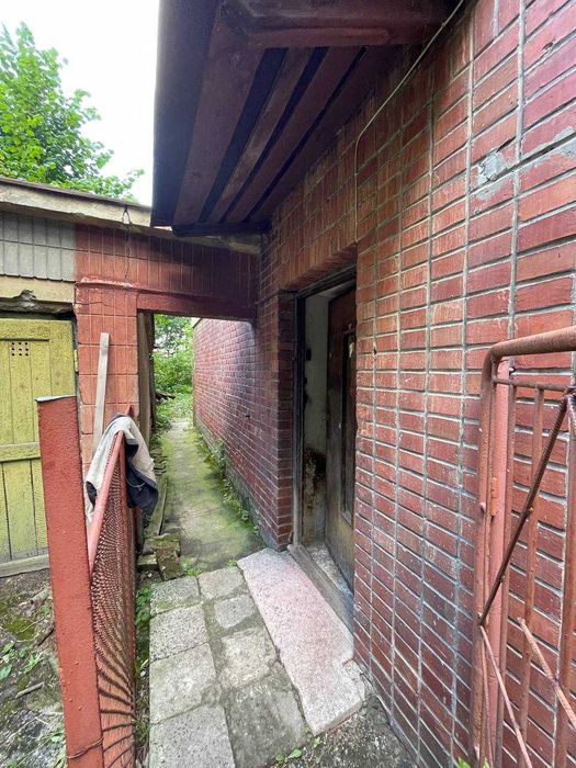 Простора 2к квартира у Львові, ближній центр, франківський район.