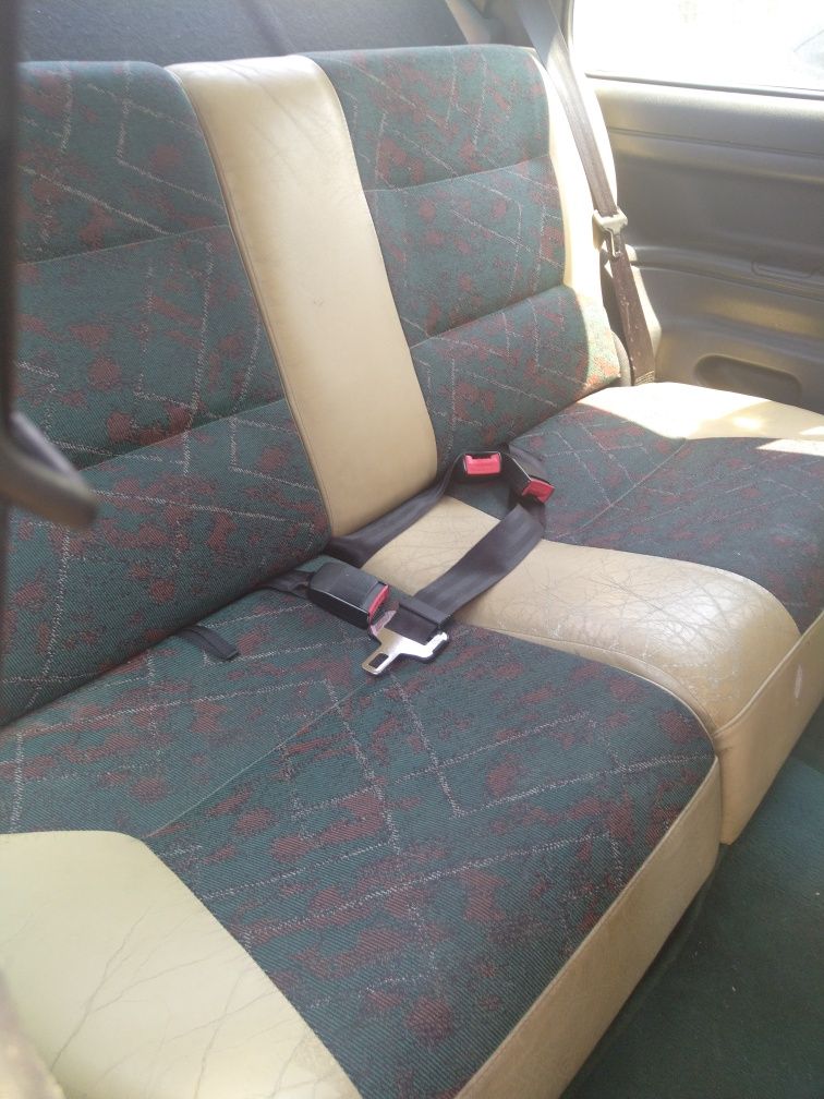 Peugeot 106 Rolland Garros