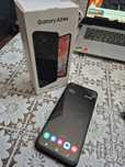 Продам Samsung a04е