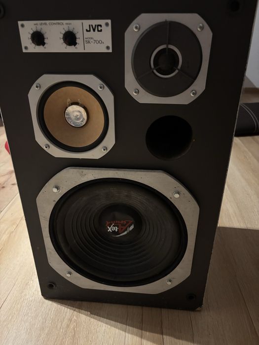 kolumna jvc sk-700