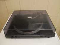 Adapter  gramofon Unitra -Bernard