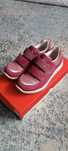 Buty sportowe superfit rozmiar 32