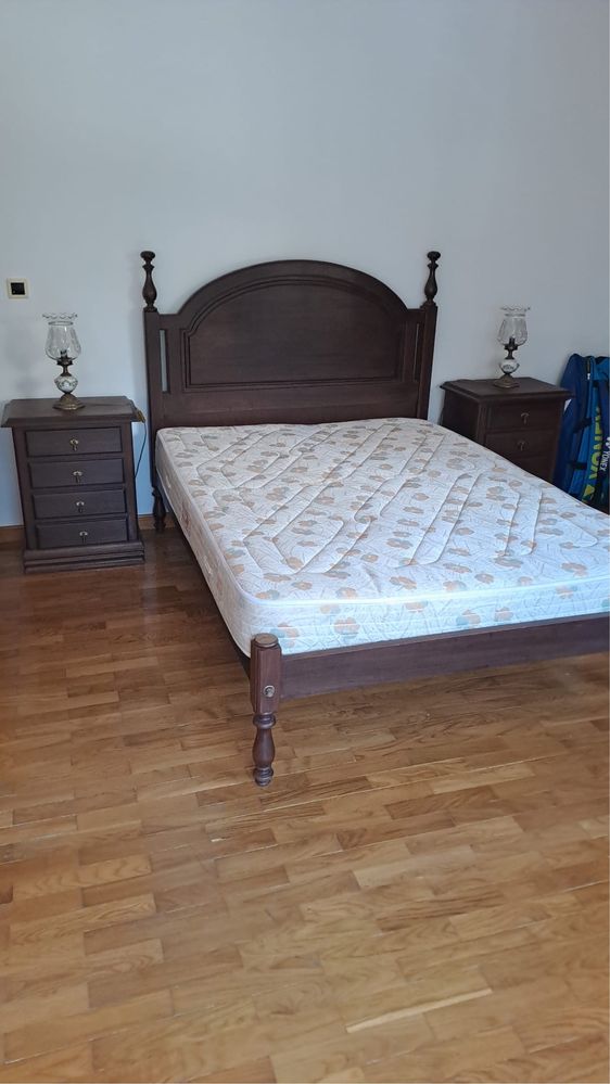 Mobília de quarto
