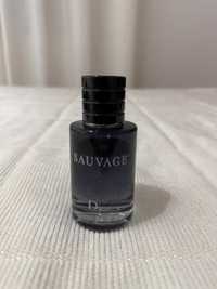 Perfume Sauvage 60ml