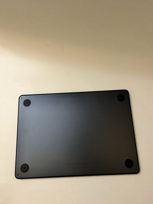 MacBook air 13 M2 2022 16ram512ssd Ідеальний стан