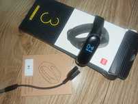 Smartband  Xiaomi Band 3