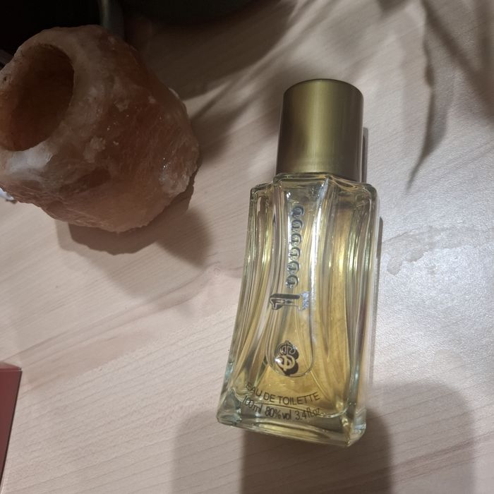 Perfum million$ 100ml