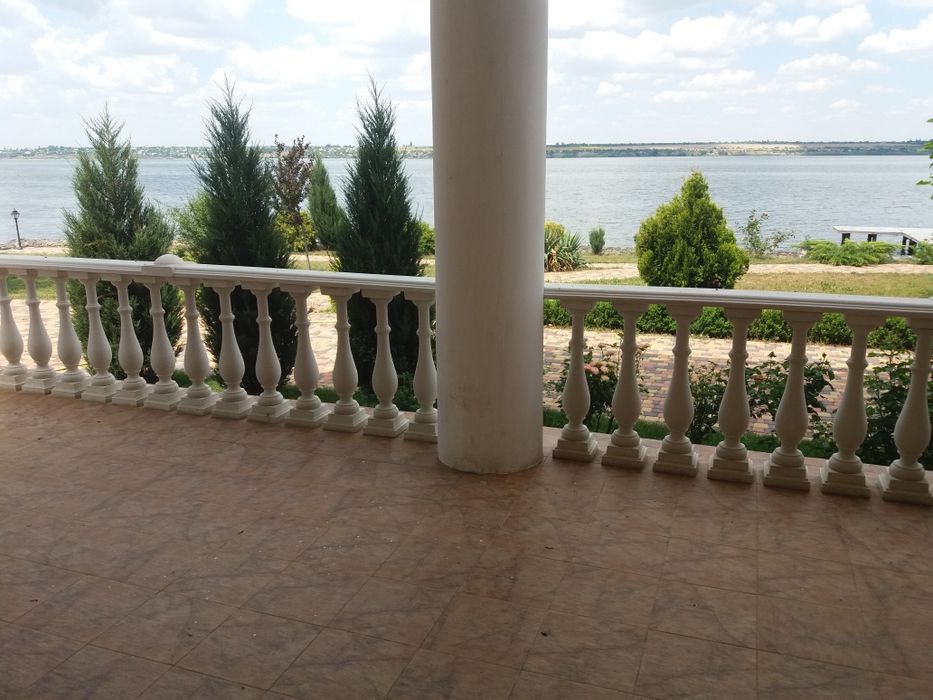 Продаю клубний будинок м.Миколаїв