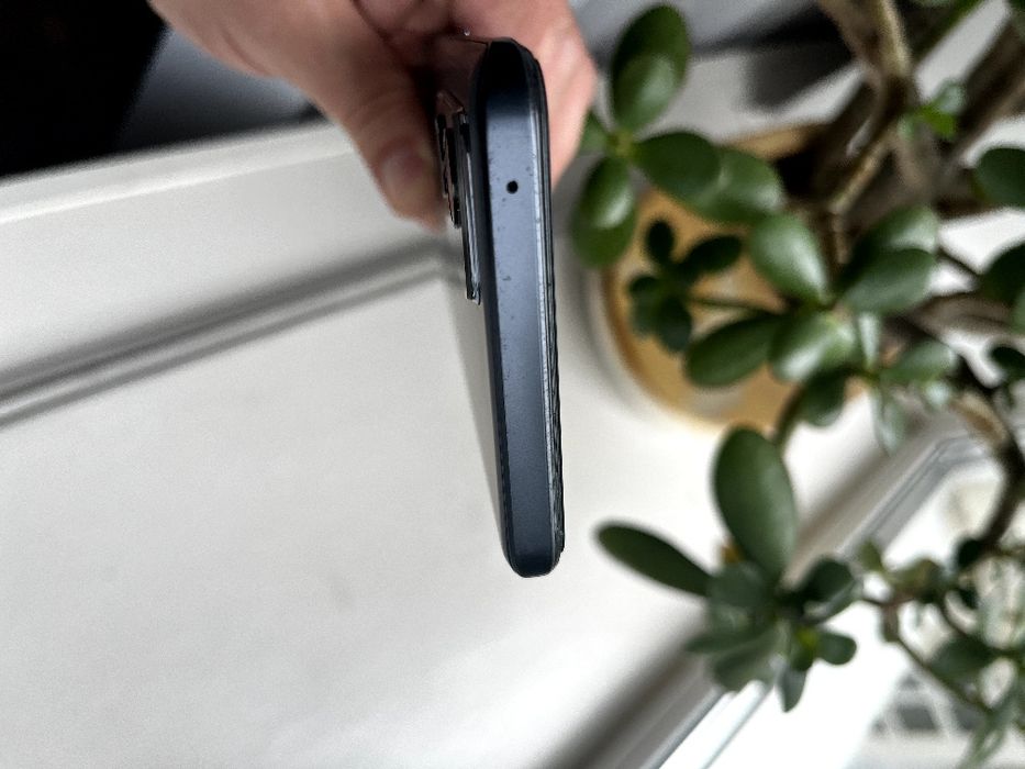 Смартфон Realme GT Neo 2 8/128