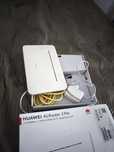 Huawei 4G Router 3 Pro router na kartę SIM