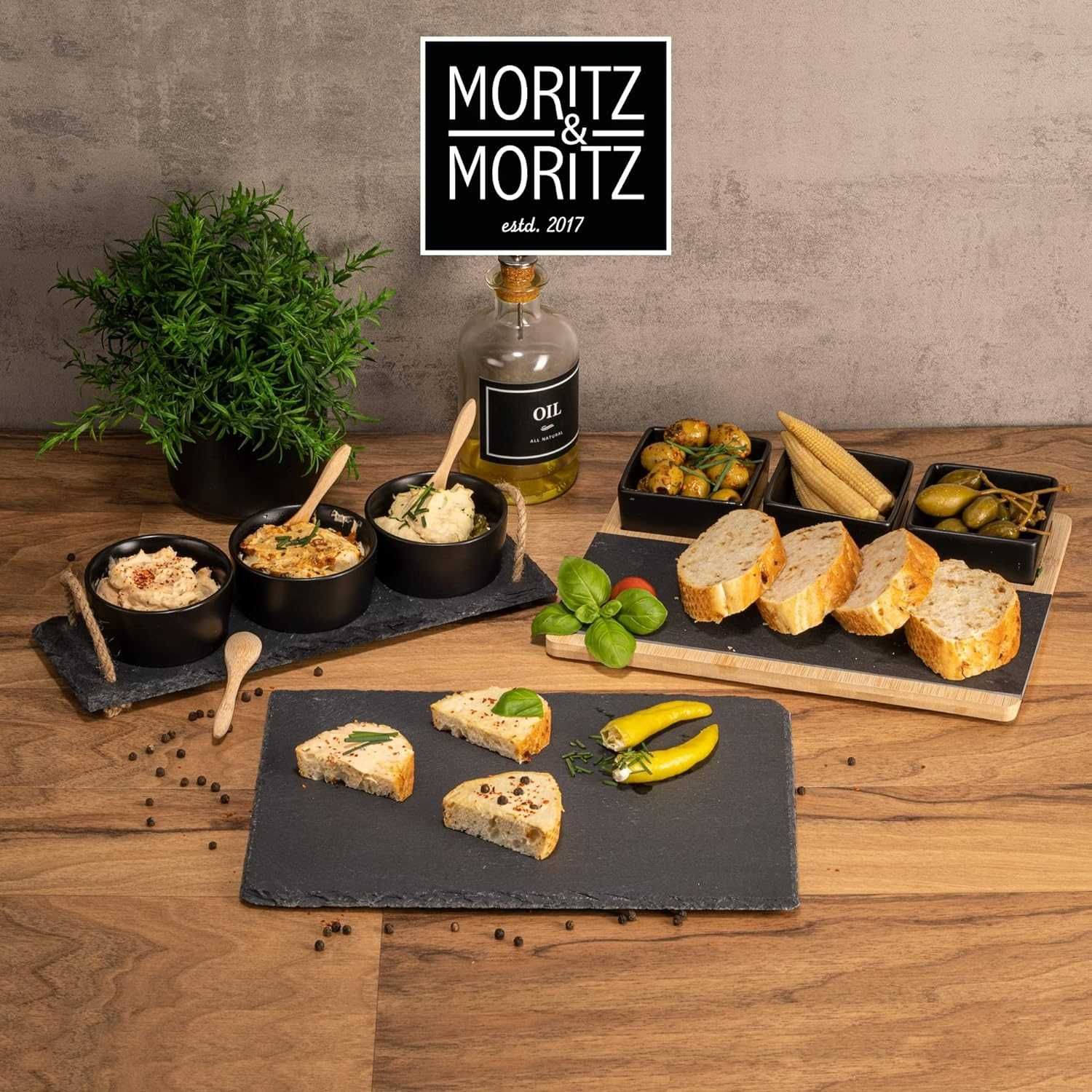Nowa miska / miseczki /misa / miski/ tapas / salaterki / 3szt / !2011!